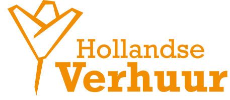 Hollandse Verhuur